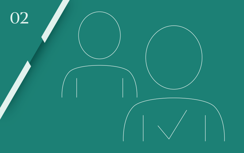 Episode 02: How To Choose The Right Liquidity Provider