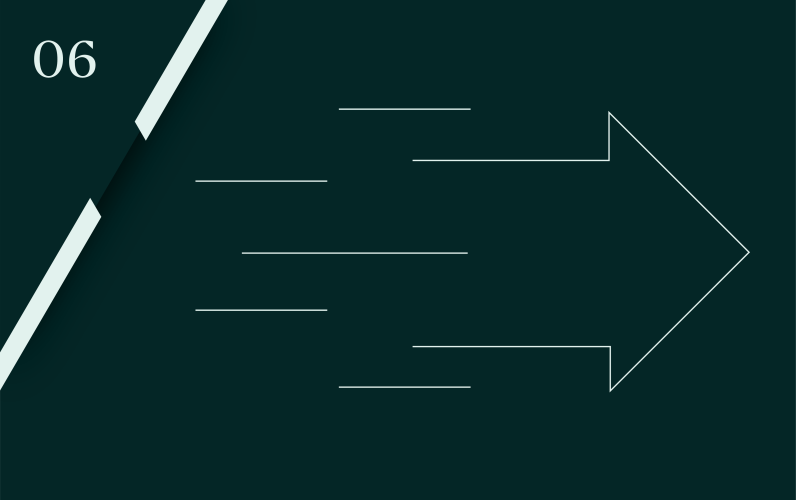 Episode 06: Gaining an Edge with Low-Latency Trading