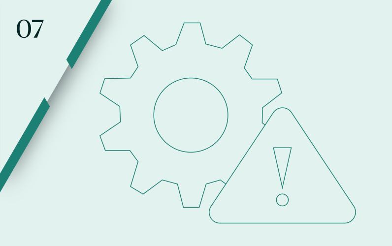 Episode 07: How Real-Time Data Transforms FX Risk Management