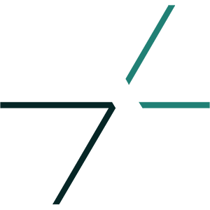 iS Prime / iSAM Securities logo